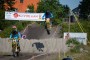 Thumbs/tn_Kermis 2016 Donderdag 008.jpg